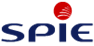 SPIE