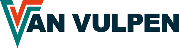 Van Vulpen